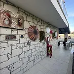 Eos Villa