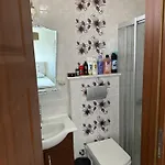 Eos Villa Çeşme