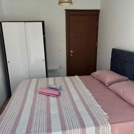 Eos וילה Çeşme